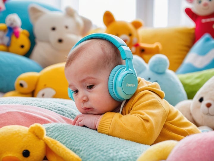 Baby-Headphones-4