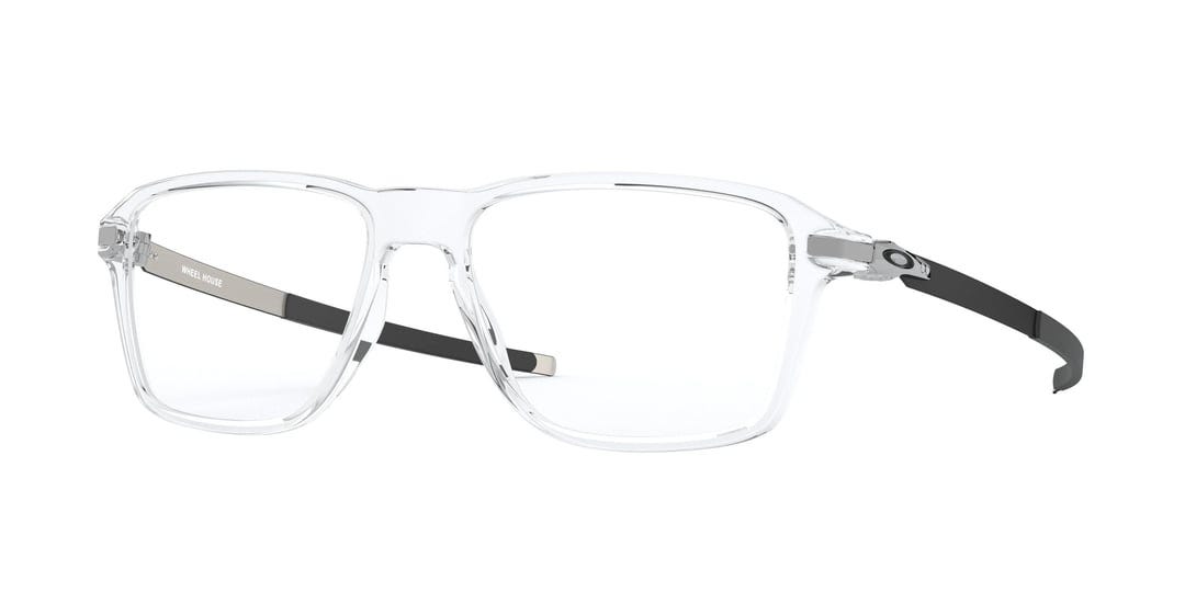 oakley-wheel-house-ox8166-816602-polished-clear-1