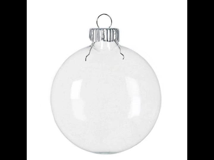 ashland-holiday-glass-ornaments-color-white-size-os-lilith1914s-closet-1