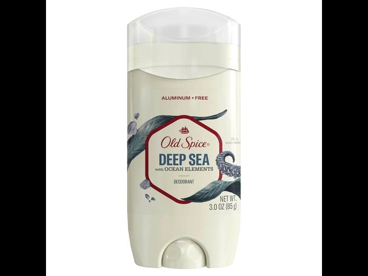 old-spice-deodorant-deep-sea-with-ocean-elements-3-0-oz-1