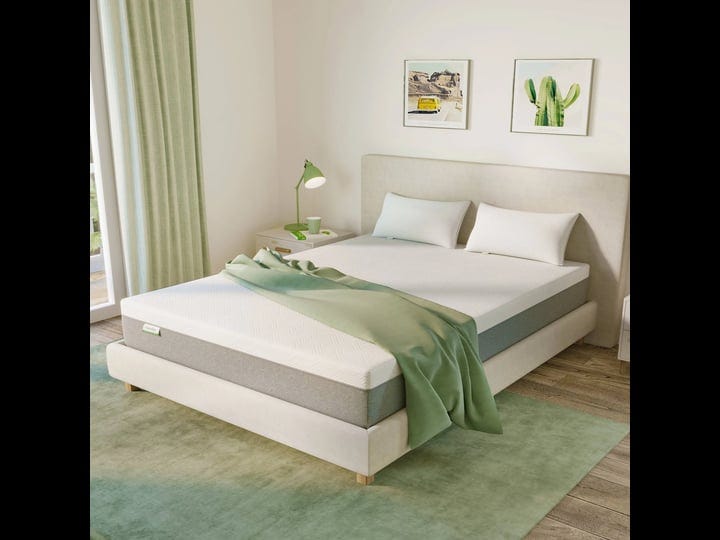 novilla-12-inch-cooling-gel-memory-foam-mattress-in-a-box-full-mattress-1