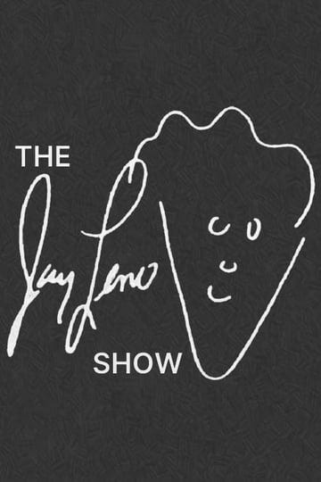 the-jay-leno-special-2165796-1