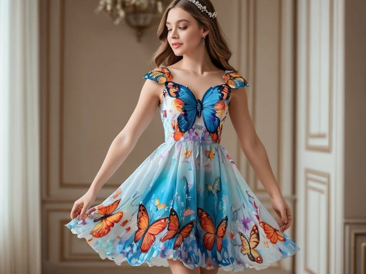 Butterfly-Dress-4