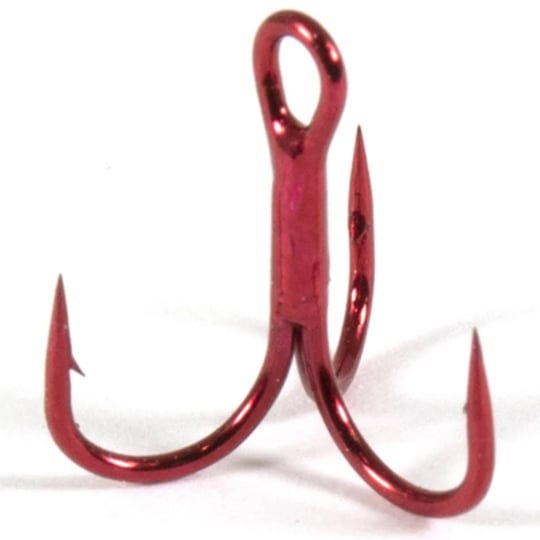 clam-gaff-treble-hook-1