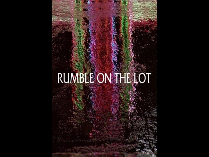 rumble-on-the-lot-walter-hills-streets-of-fire-revisited-tt3488460-1