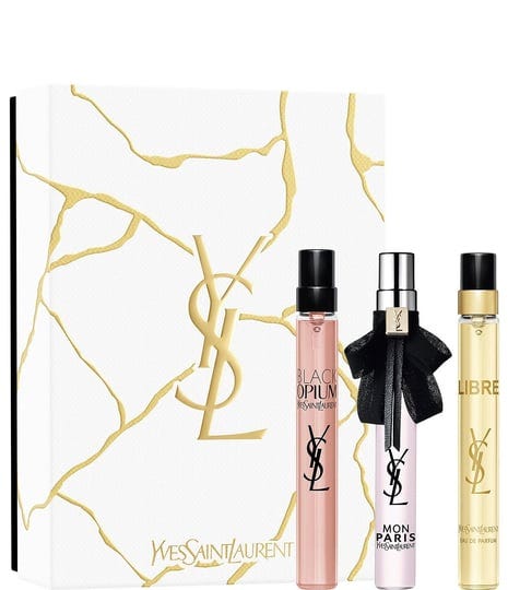 yves-saint-laurent-eau-de-parfum-discovery-gift-set-1