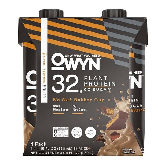 owyn-protein-shake-plant-protein-no-nut-butter-cup-4-pack-4-pack-11-15-fl-oz-shakes-1