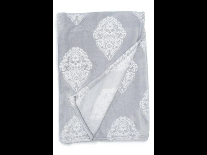 artisan-34-velvet-plush-throw-blanket-in-grey-at-nordstrom-rack-1