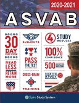 asvab-study-guide-13572-1