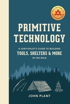 primitive-technology-2543043-1