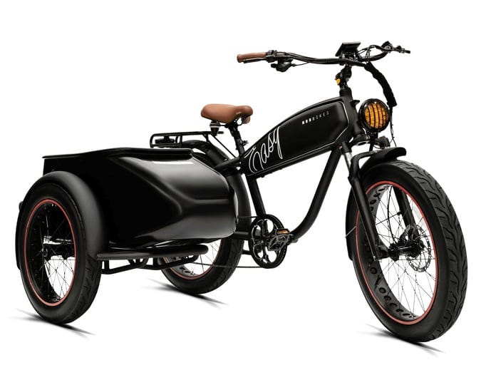 mod-easy-electric-bike-with-sidecar-retro-design-and-powerful-torque-charcoal-black-1