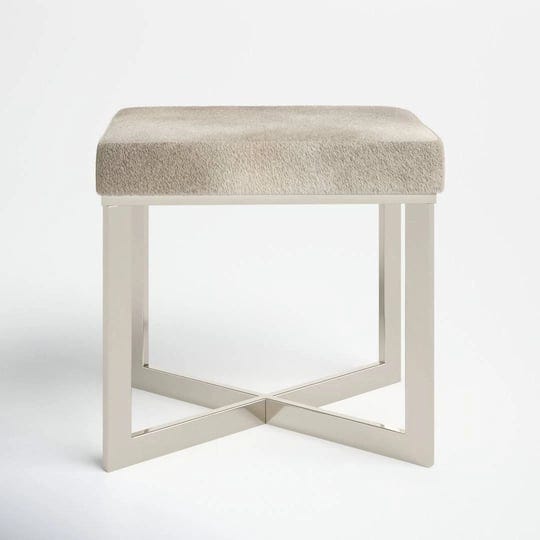aisla-stainless-steel-vanity-stool-joss-main-1