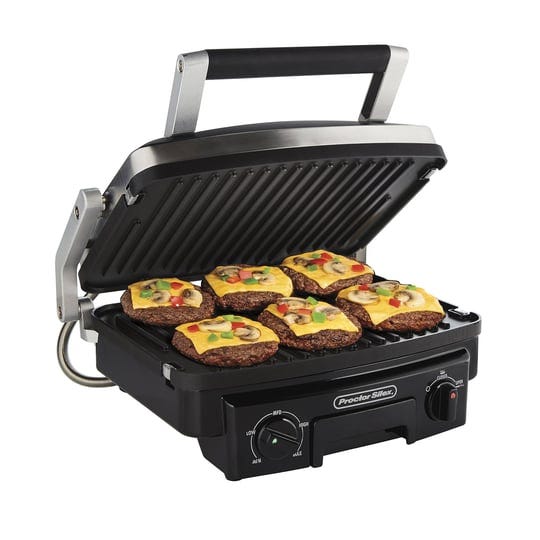 proctor-silex-5-in-1-indoor-countertop-grill-griddle-panini-press-25340-1