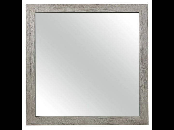 zane-39-inch-transitional-mirror-square-wood-frame-weathered-gray-veneer-bm295897-1