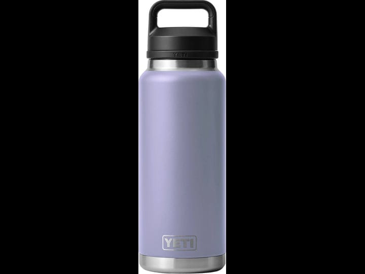 yeti-36-oz-rambler-bottle-with-chug-cap-cosmic-lilac-1