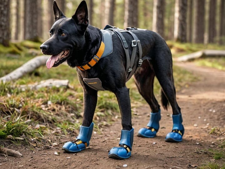 Ruffwear-Dog-Boots-3