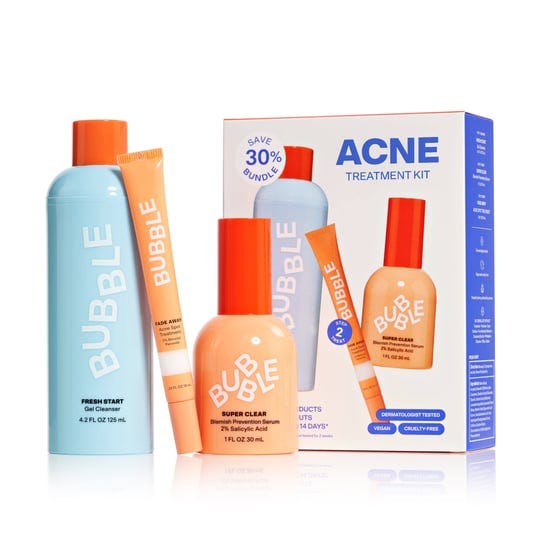 bubble-skincare-acne-kit-all-skin-types-3-items-included-1