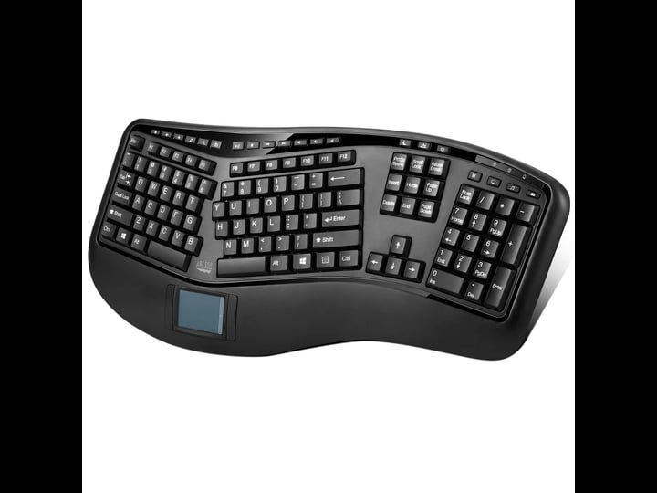 adesso-wireless-touchpad-keyboard-1