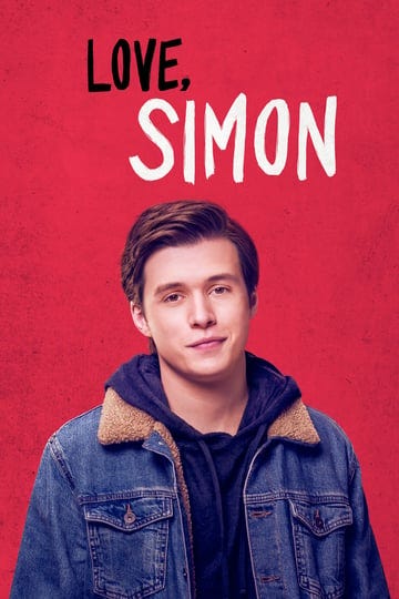 love-simon-23275-1