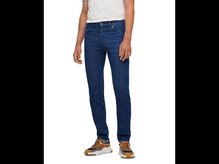 boss-maine-regular-fit-jeans-in-bright-blue-1