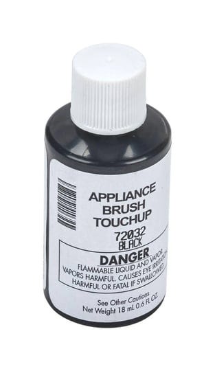 whirlpool-black-appliance-touchup-paint-72032-1