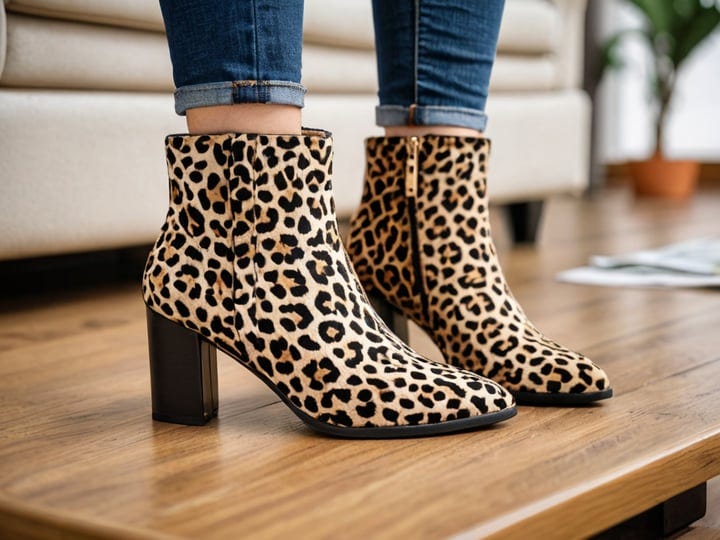 Animal-Print-Booties-2