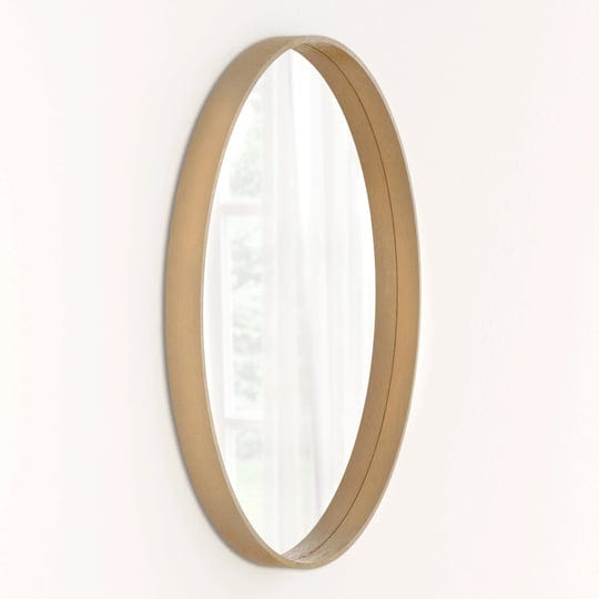 24-in-round-wall-mirror-with-wooden-frame-1