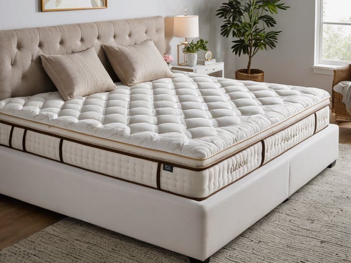 Latex-Mattress-Toppers-2