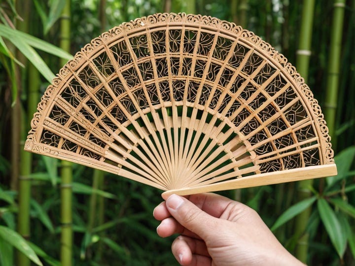 Handheld-Fan-2