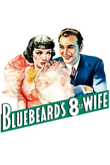 bluebeards-eighth-wife-1008332-1