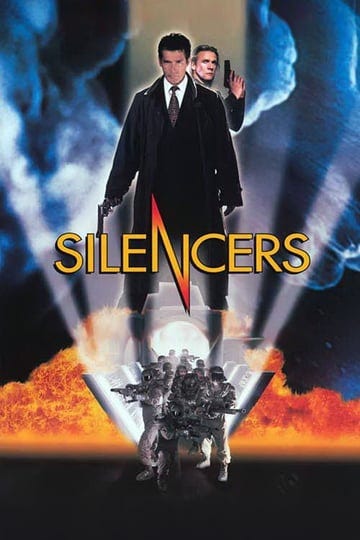 the-silencers-4415590-1