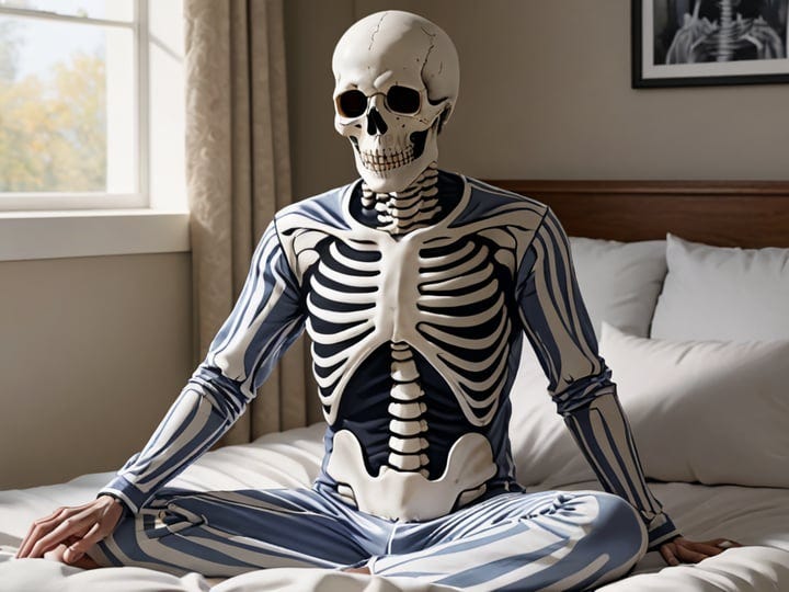 Skeleton-Pajamas-4