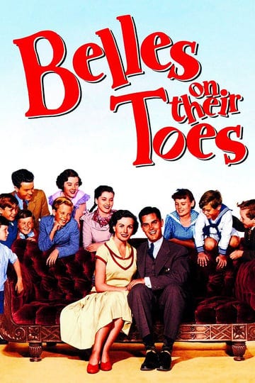 belles-on-their-toes-1497417-1