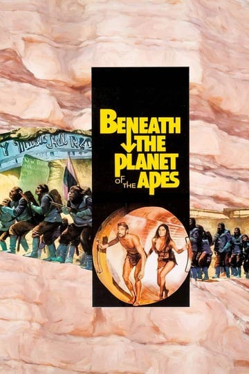 beneath-the-planet-of-the-apes-756800-1