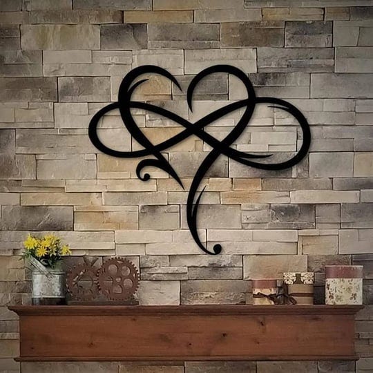 aoolvy-infinity-heart-wall-decor-unique-infinity-heart-metal-art-wall-decor-love-sign-steel-wall-pla-1