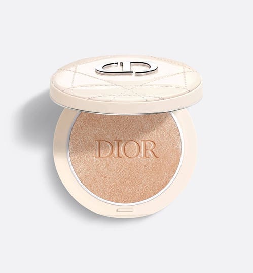 dior-forever-couture-luminizer-highlighter-powder-01-nude-glow-1