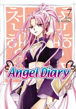 angel-diary-vol-7-1057171-1
