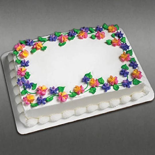 wildflower-cake-a10-1