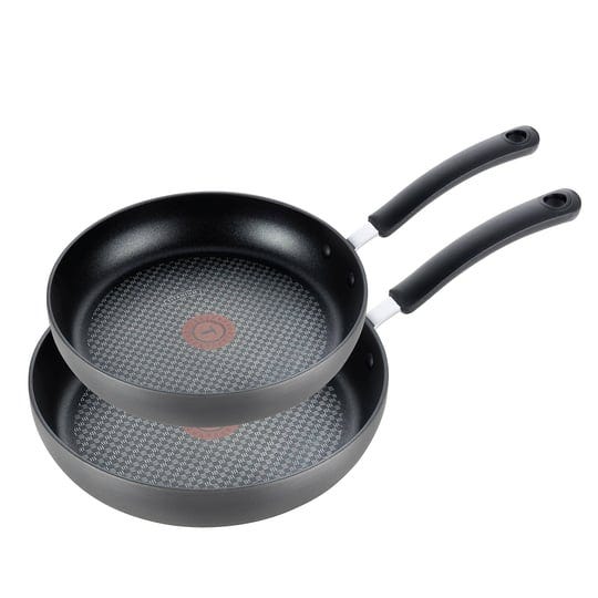 t-fal-e765s2-ultimate-hard-anodized-nonstick-8-in-and-10-in-fry-pan-cookware-set-1