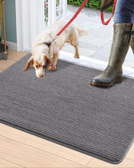 dexi-door-mat-indoor-rug-inside-front-entrance-non-slip-low-profile-washable-for-entryway-195x315gre-1