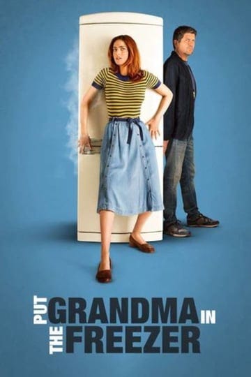 put-grandma-in-the-freezer-2362794-1