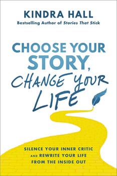 choose-your-story-change-your-life-133093-1