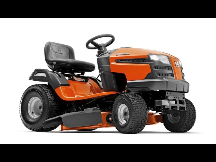 husqvarna-960-43-02-98-lth17538-38-17-5hp-lawn-tractor-1