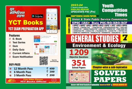 general-studies-vol-7-environment-ecology-2023-24-state-psc-pre-3301311-1