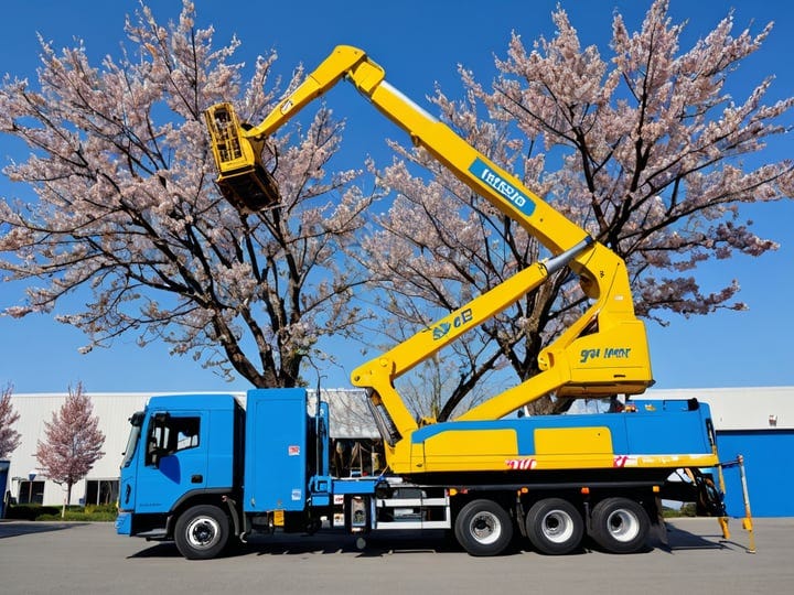 Cherry-Picker-5