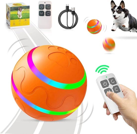 interactive-dog-toys-peppy-pet-ball-for-dogs-wicked-ball-active-roll-1