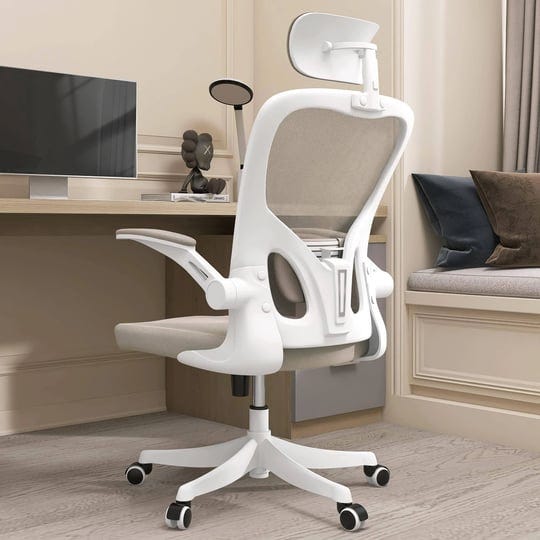 chair-with-headrest-and-lumbar-support-monhey-ergonomic-office-chair-1