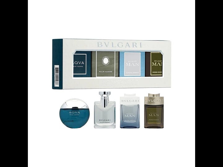 bvlgari-mens-4-pc-fragrance-travel-gift-set-1