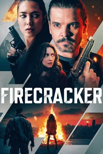 firecracker-5919117-1