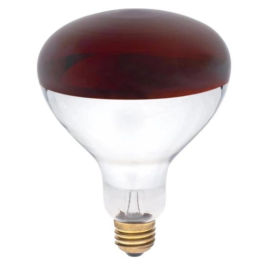 electryx-250w-red-heat-lamp-bulb-1